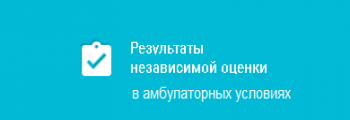http://bus.gov.ru/pub/top-organizations